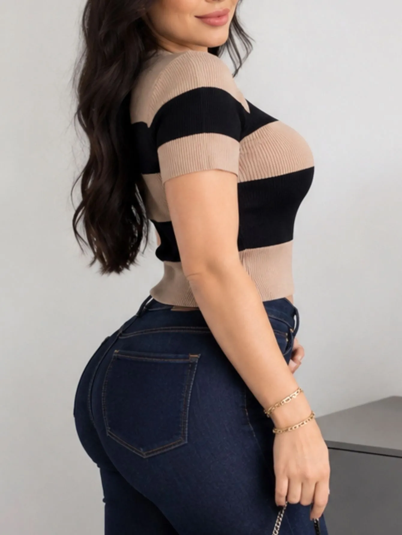 MIS0031 11479